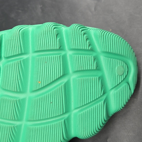 adidas Originals adiFOM SUPERNOVA Mens 11 - Picture 15 of 16